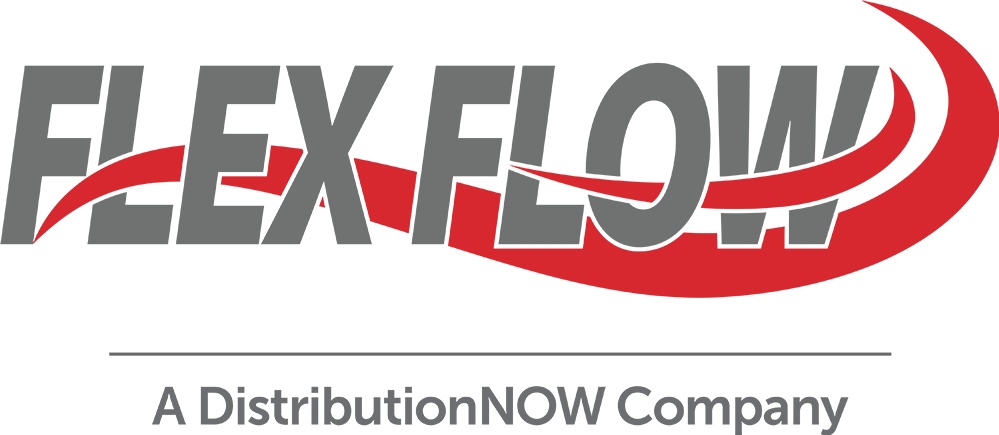 Flex Flow, a DistributionNOW Company