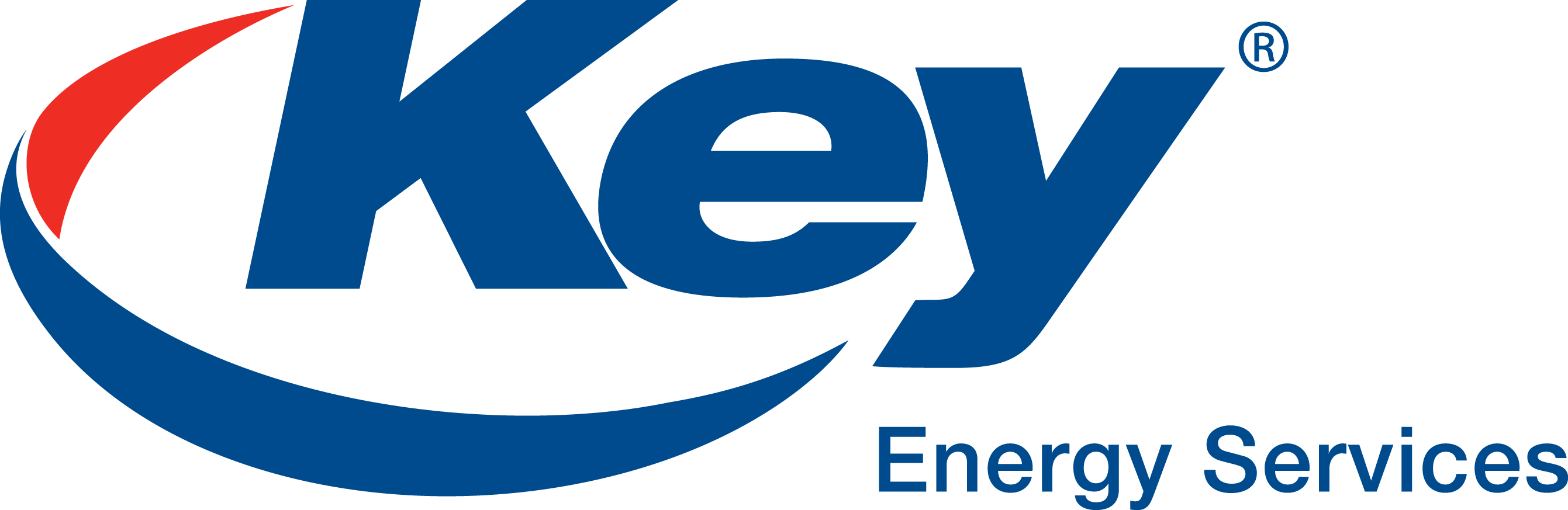 Key Energy Services