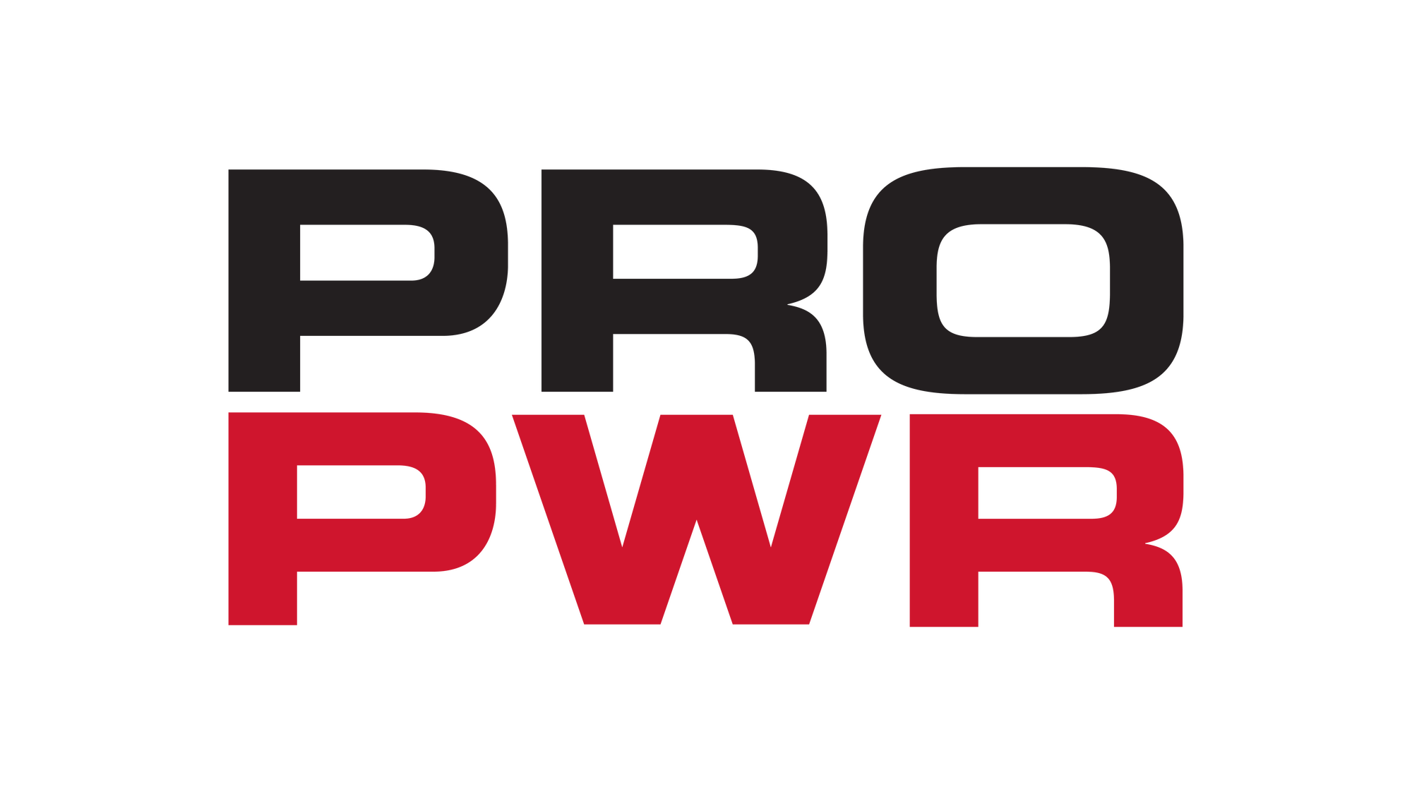 PROPWR